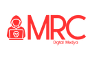 Mrc Digital Özel Yazılım Hizmetleri